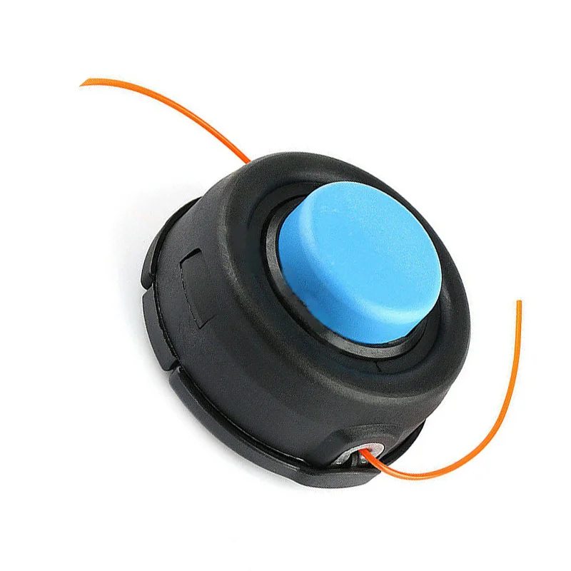 

Tools Trimmer head Replacement Garden Accessory Mower For Husqvarna Brush Cutter 128L 128LDx 128RJ 323L 223L 324LDx