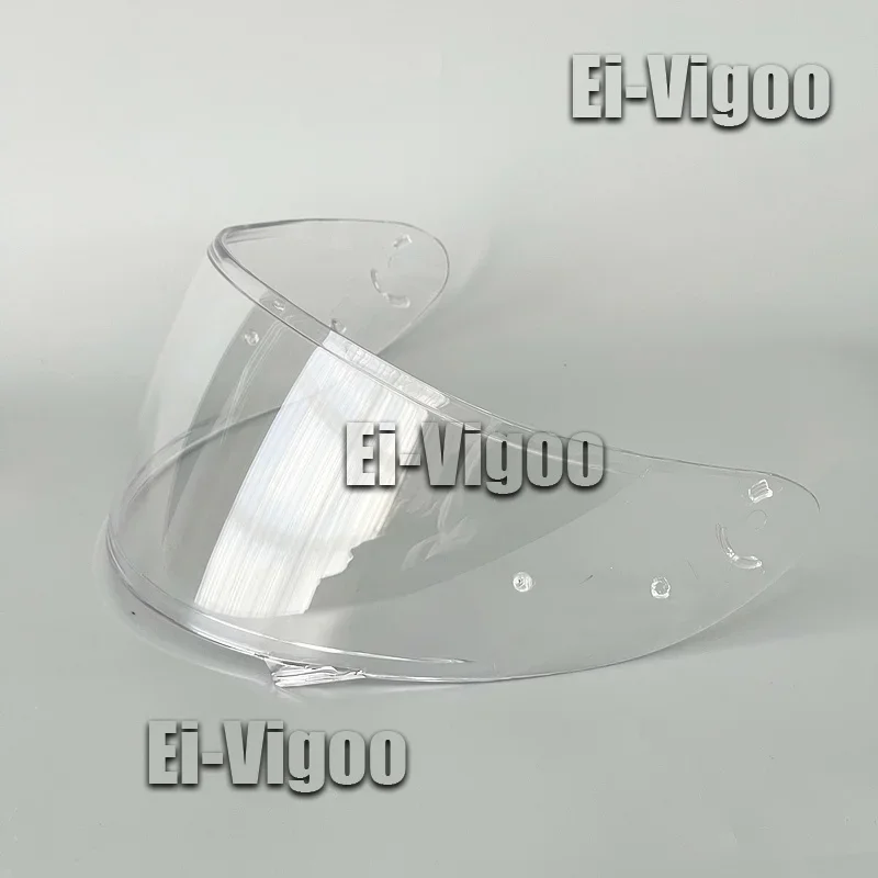 

Козырек для шлема для мотоциклетных шлемов SHOEI X14 Z7 CWR1 RF1200 Xspirit NXR, линза для шлема, лобовое стекло, аксессуары для мотоциклетного шлема