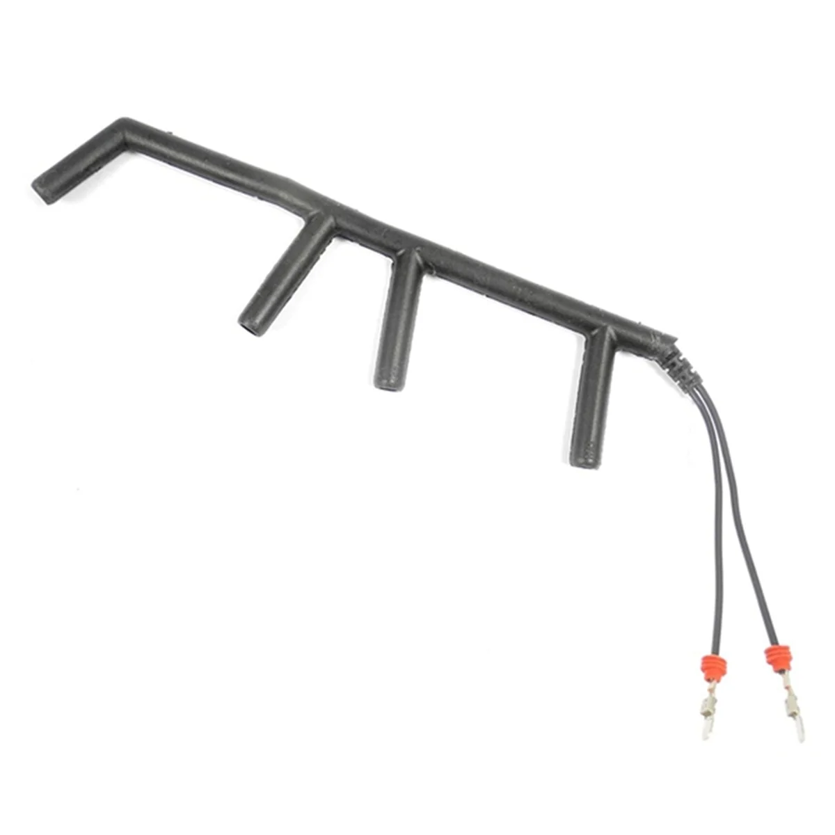 028971766 Автомобильный жгут проводов свечей накаливания для Mk4 Mk3 B4 Golf Jetta Beetle Passat