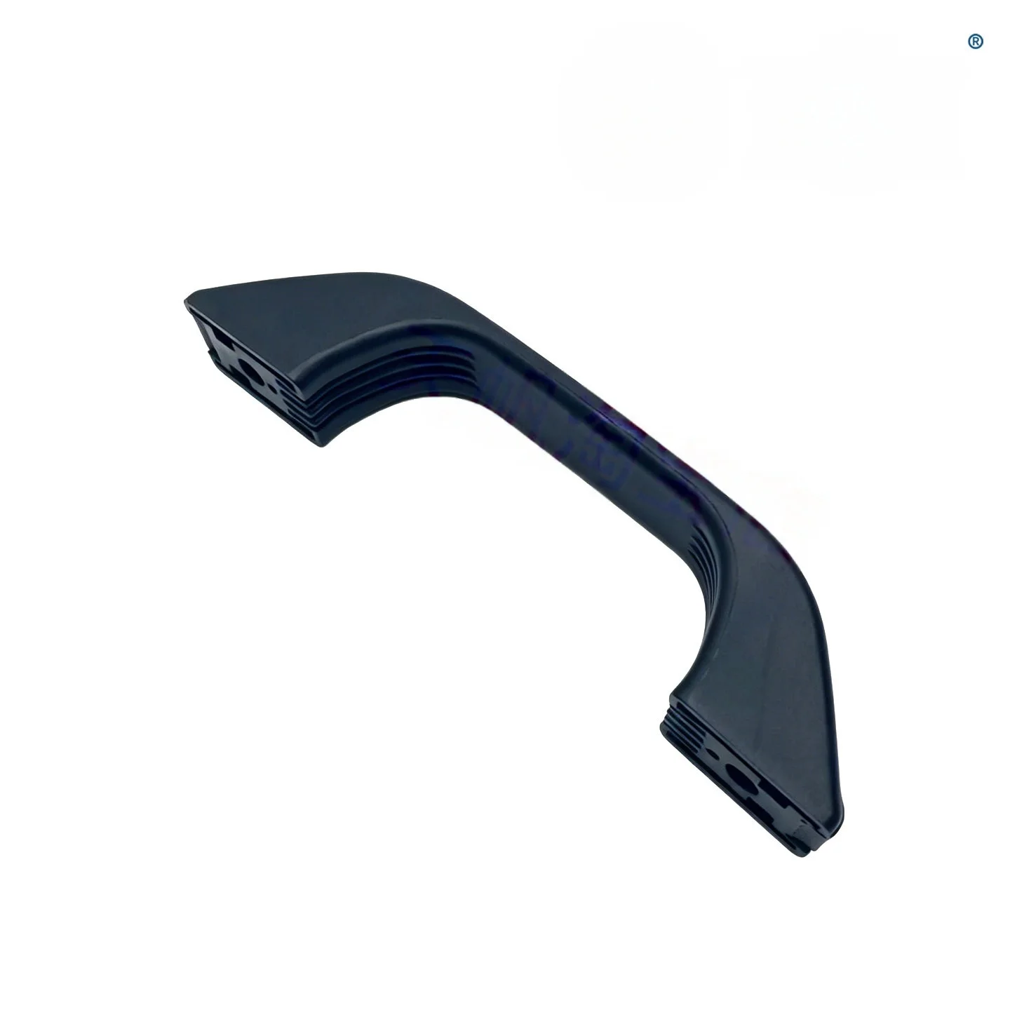 Фото Ручка-тяга люка Shengang Super 8 для экскаваторов Shengang SK75/200/250/260/300/350/460-8, высокое качество №4