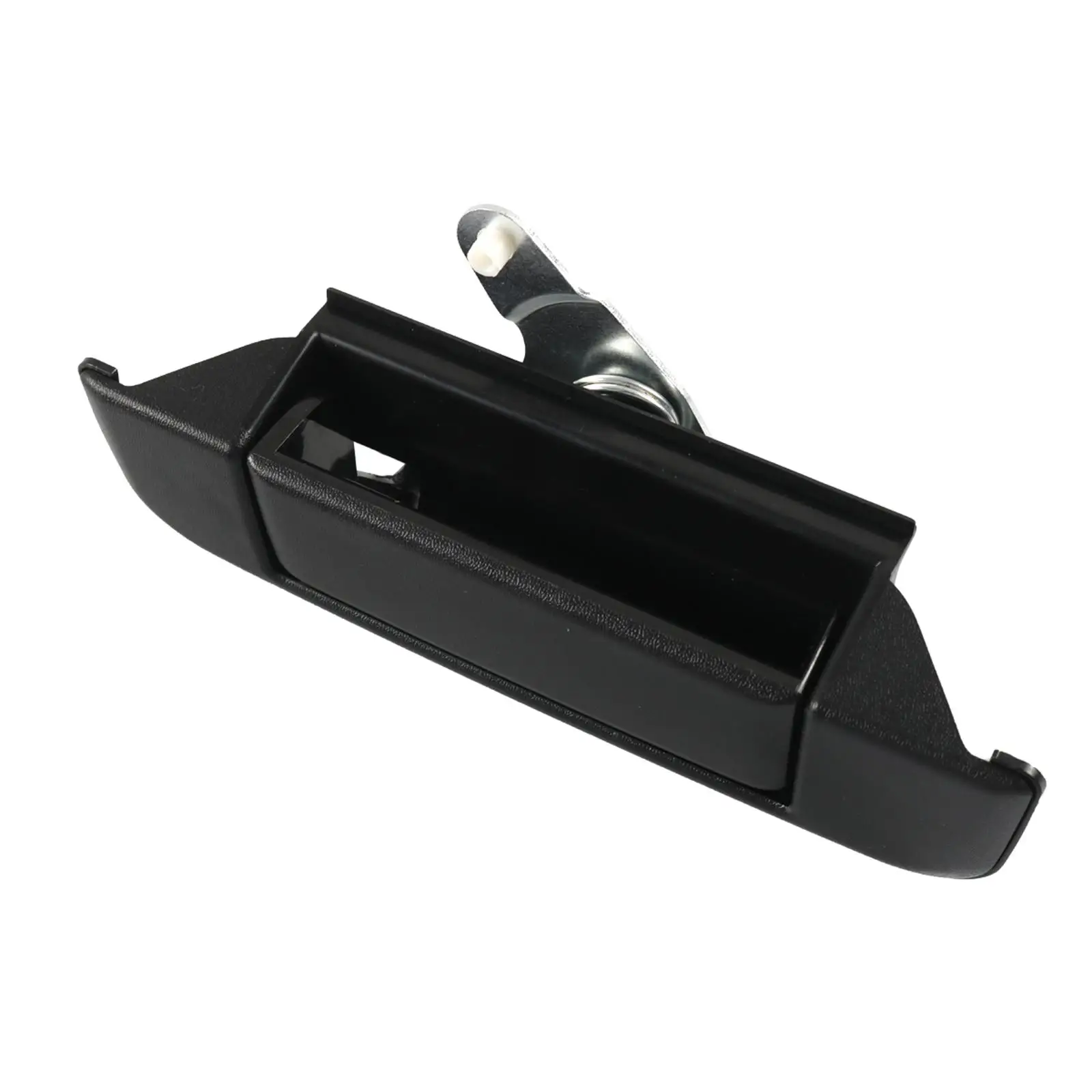 

Tailgate Handle 69090-89102 69090-71010 for Pickup 1989-1995 Parts Accessories