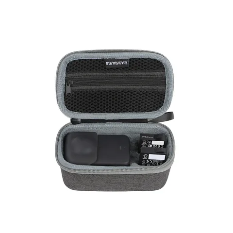 Сумка для DJI OSMO 360 TENENELE