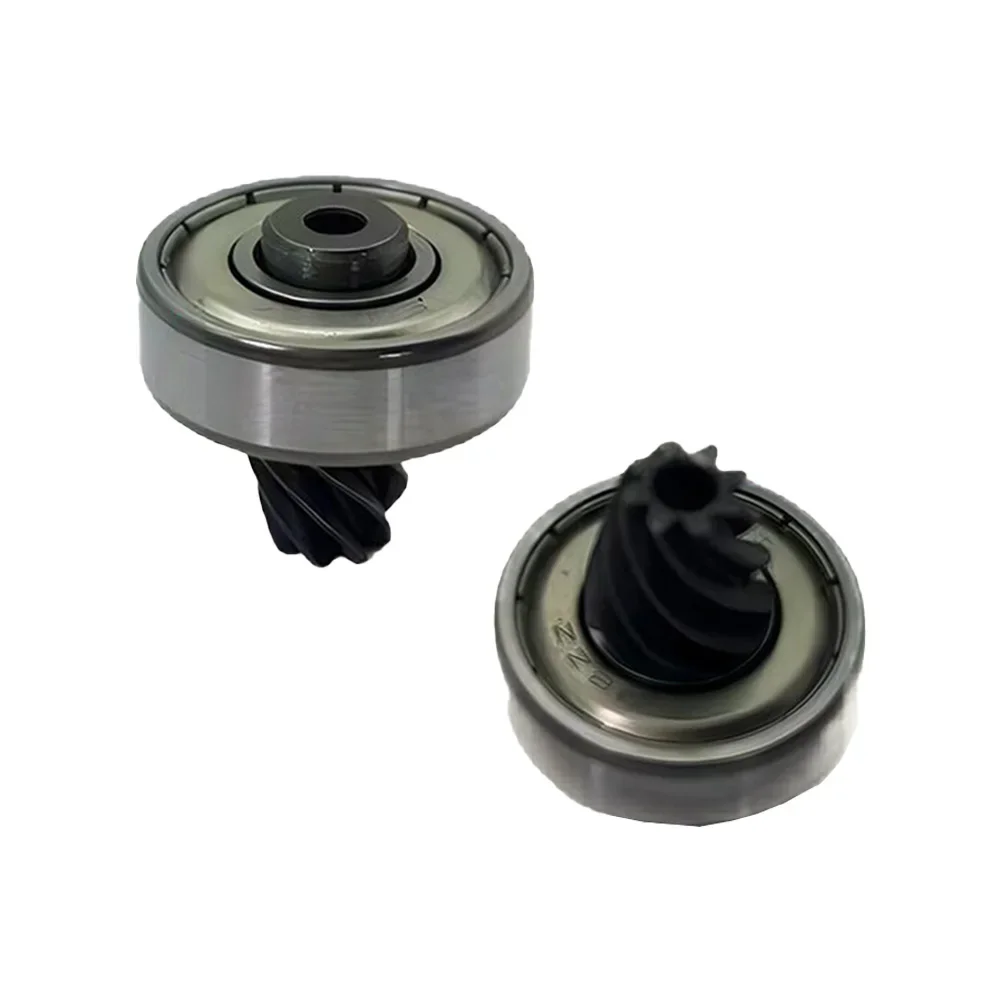 Подшипники мотор-редуктора для сабельных пил сабельные пилы литиевые