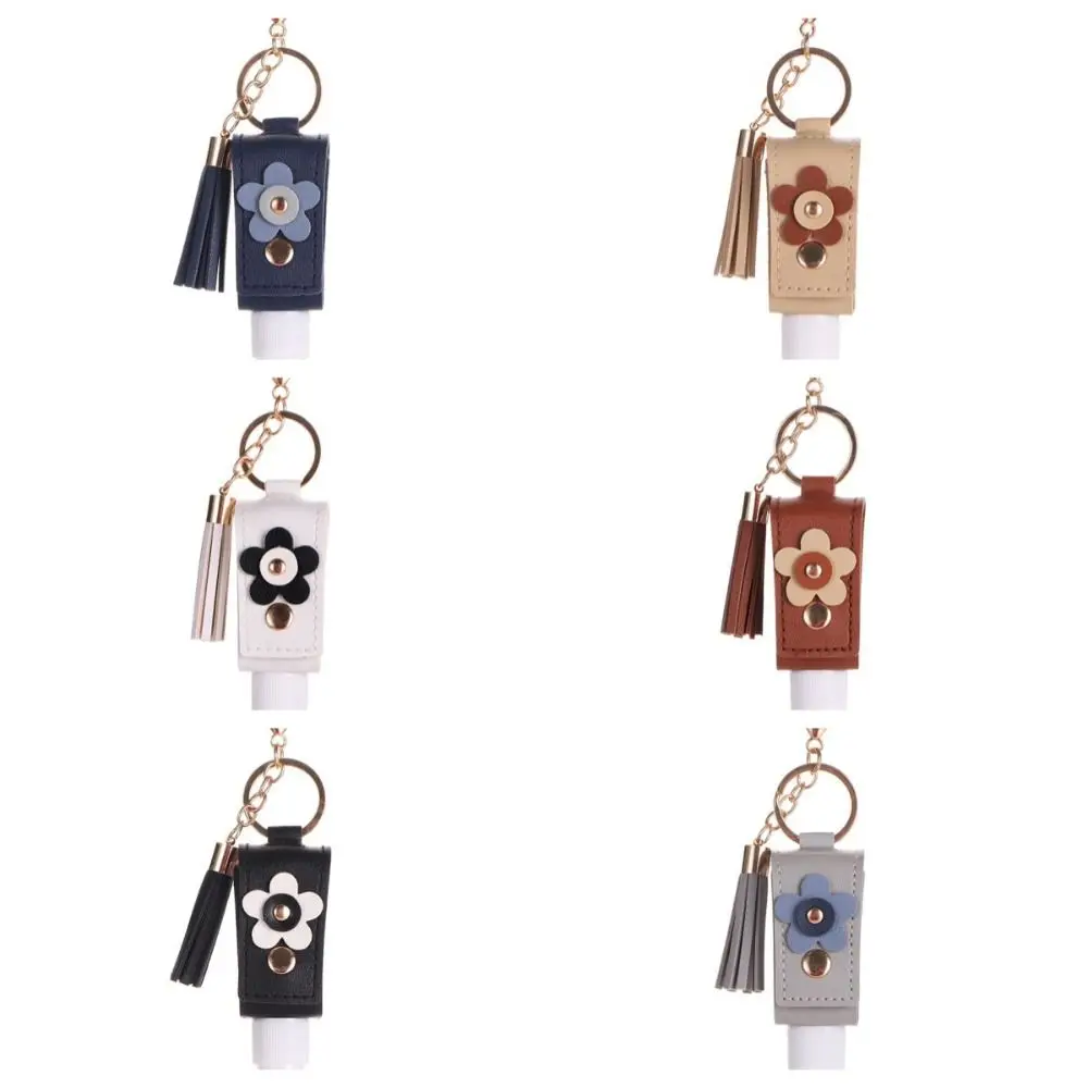 30 мл многоразовая бутылка-распылитель для духов распылитель косметический