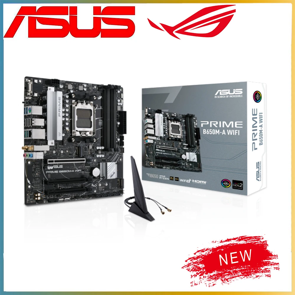 B650 wifi ddr5. B650 wifi ddr5