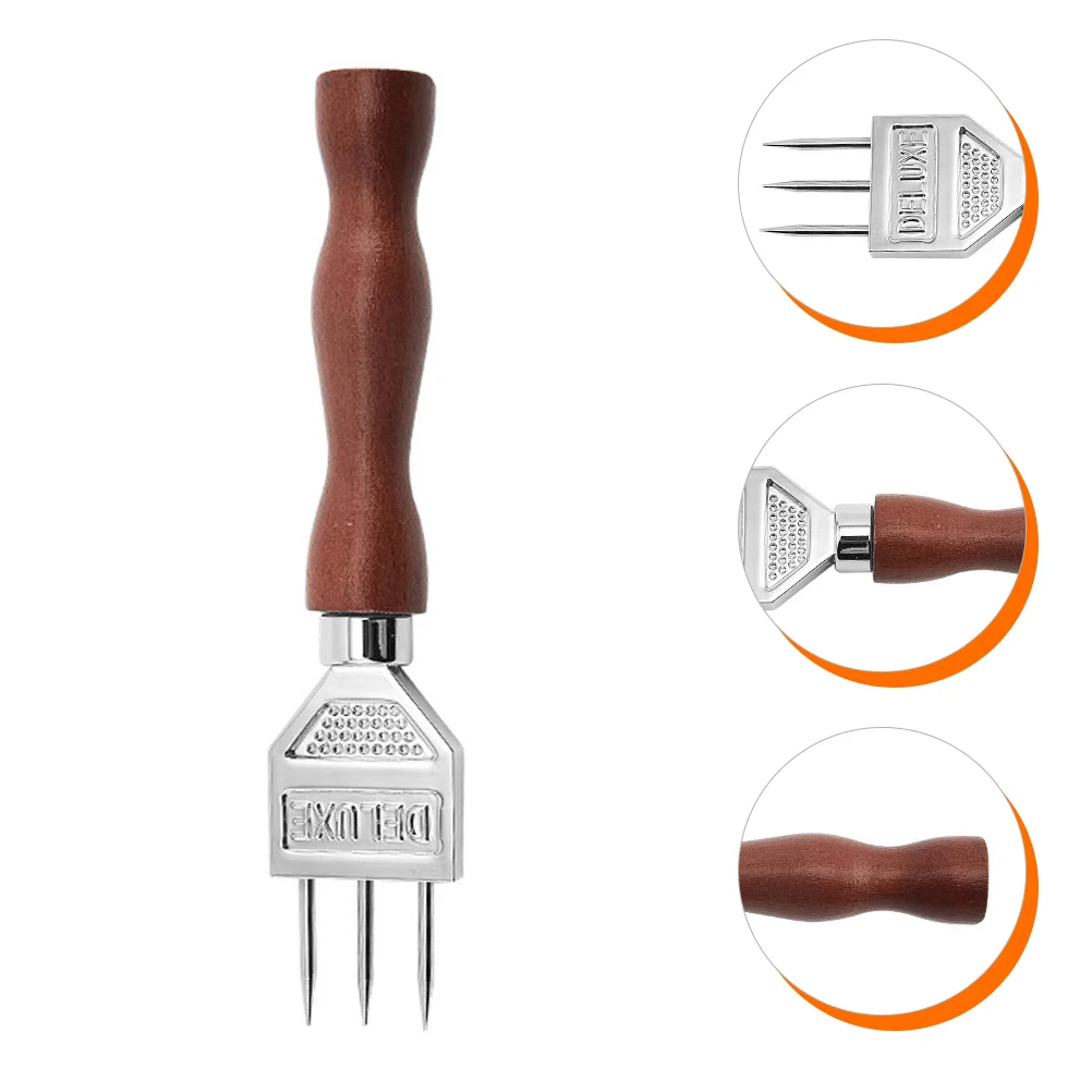 

Scraper Bartender Pick Picker Tool Picnics Maker Chisel Carving Tools