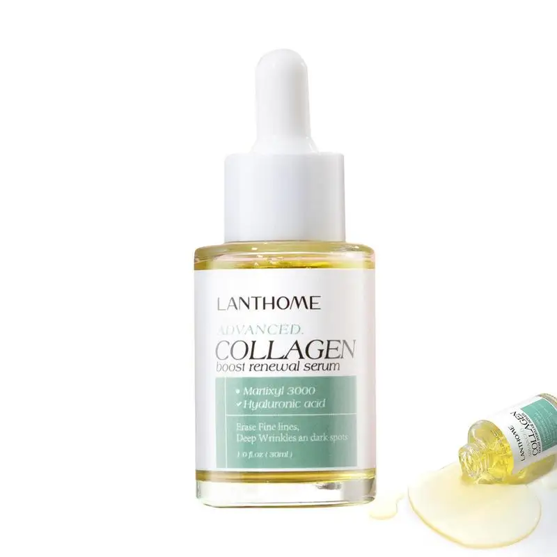 

Тонер для укрепления и подтяжки кожи, 1 жидкость