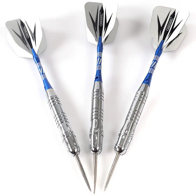 

22g dart needle anti-fall dart needle box set ARCH-F1101