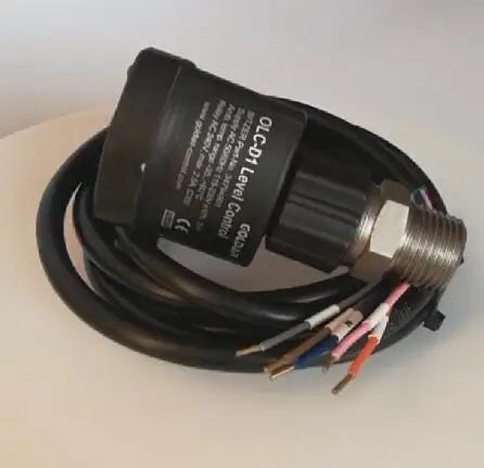 Olc d1. Olc d1. Flame control sensob-rela ,сл_90-1е_вх. Olc d1. Olc-d1 (34794904).