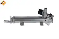 

Store code: 48314 for EGR coolant