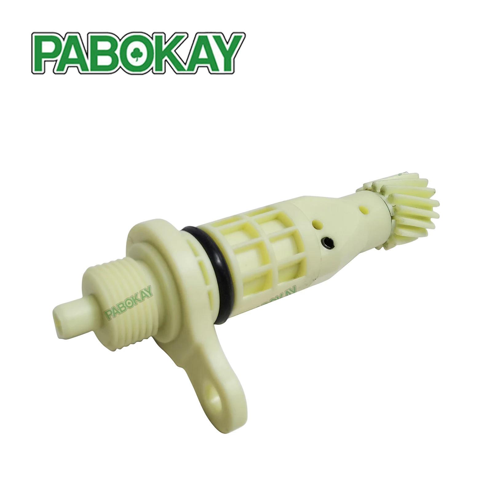 Датчик скорости одометра для DAWOO BUICK CHEVROLET 94580307 2612078 BX0000 2613078 B30000 B30 CYC-039 CYC039 9071577