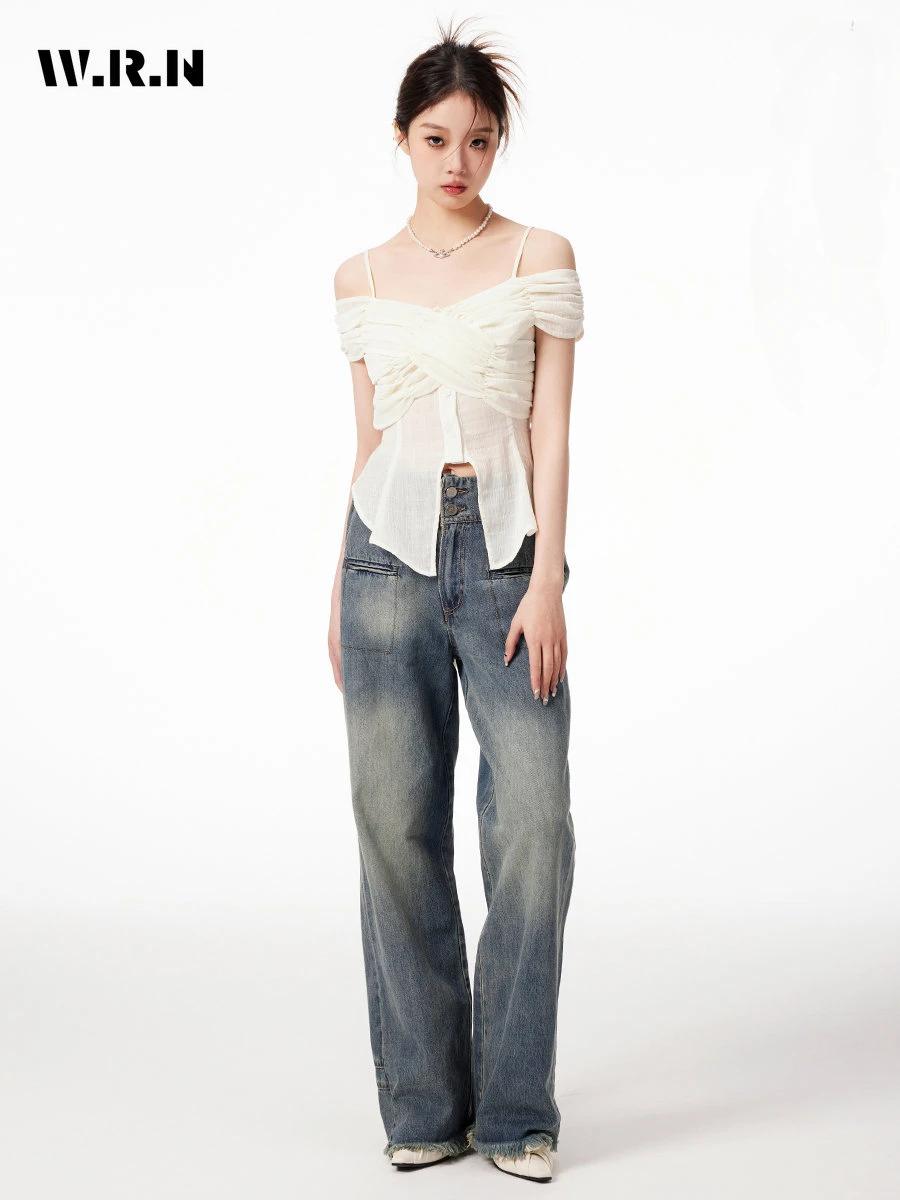 

Корейский стиль