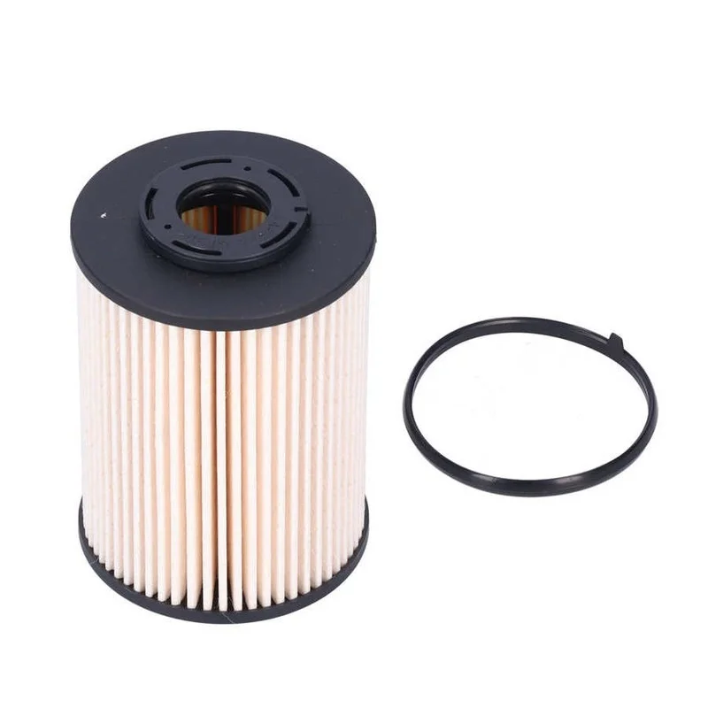 

Car Fuel Filter 30794824 31342920 Replacement High Filtration Efficiency Fit for C30/C70/S60/V60/S80/V40/XC60 Model Auto Parts