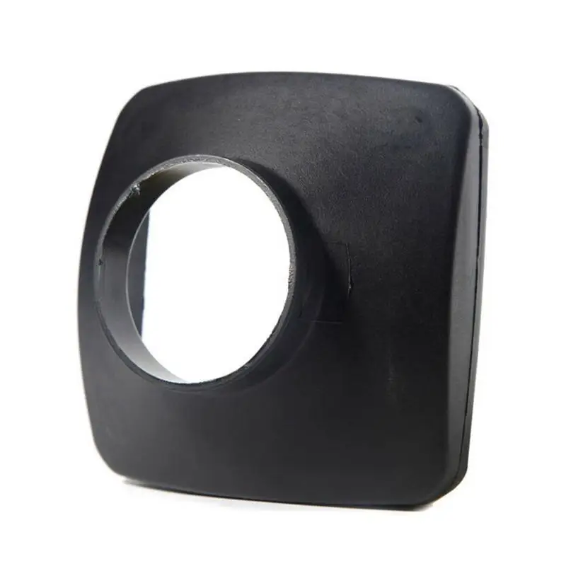 

Car Heater Outlet 60/75mm One Hole Outlet Cover For Cars Trucks Boat Air Parking Heater Outler Car Heater Accessories