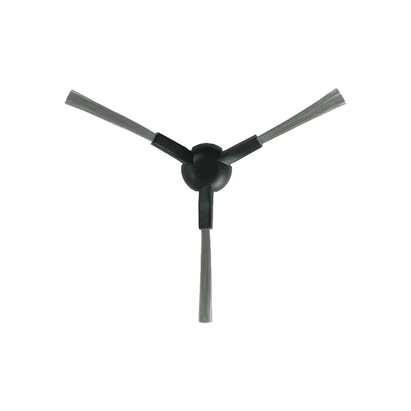 Фото Аксессуары для аспираторов Робот JONR P20 PRO, brosse latéraleembali, фильтр Hepa, pièce en tissu №3