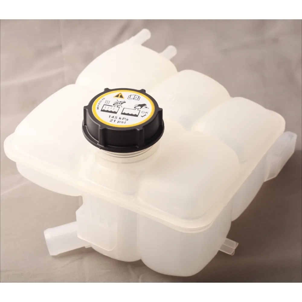 30776151 1301104 автомобильная система охлаждения радиатор охлаждающей жидкости