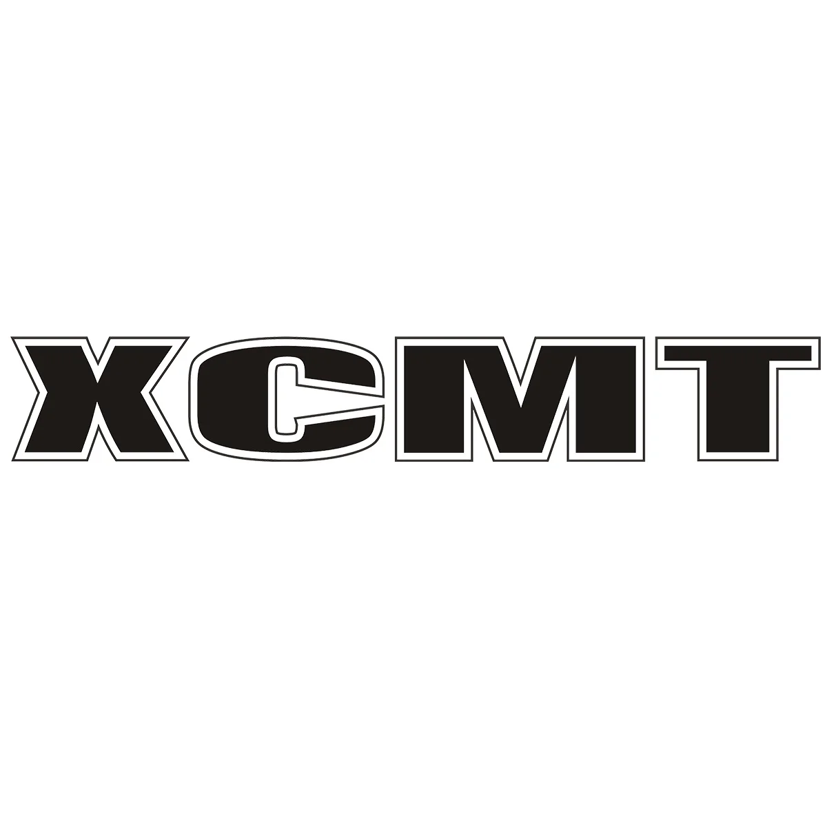 

Ссылка XCMT для компенсации разницы в цене или почтовых расходов