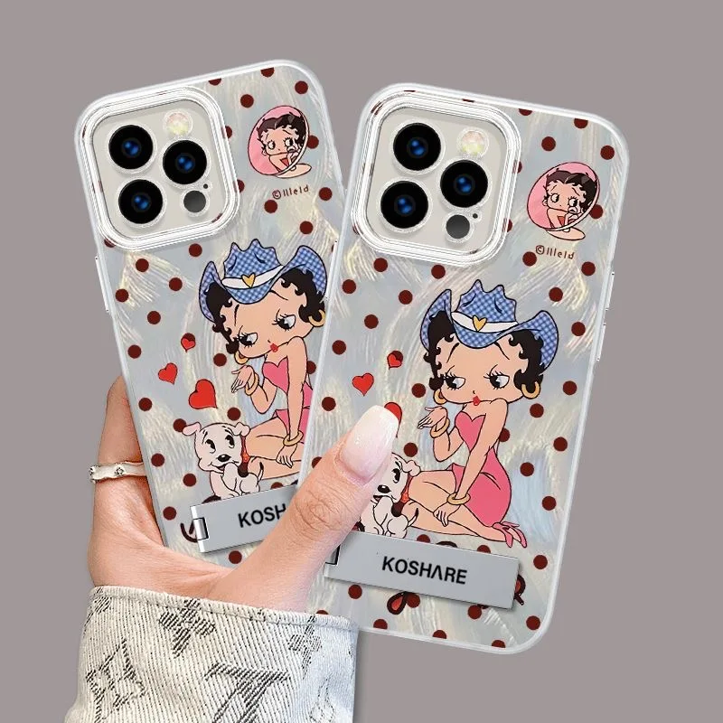 Фото Чехол для Samsung Galaxy A73 A72 A55 A54 A53 A52 A34 A33 A32 A23 A14 A13 4G №1