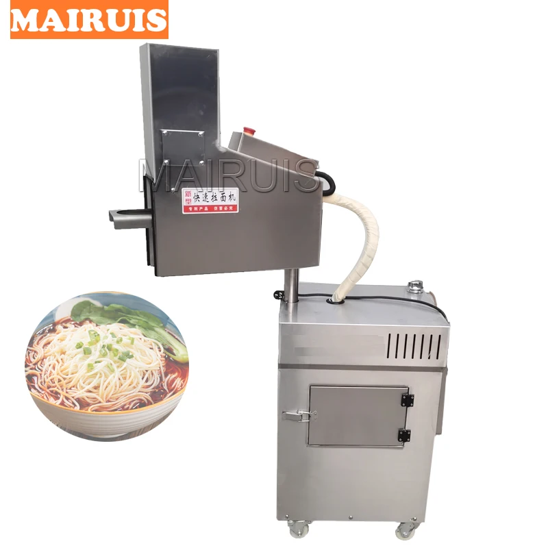 Высокоэффективная многофункциональная полностью автоматическая