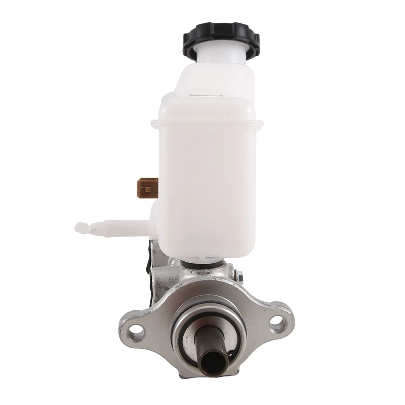 Автомобильный тормозной главный цилиндр 58510-2S920 для Hyundai IX35 1 7 Diesel D4FD 2009-2015