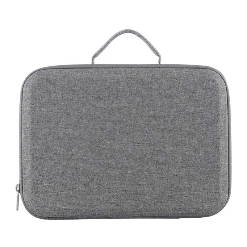 

Dji Mavic Mini 3pro Box Accessories For Dji Mini 3pro For Dji Mini 3 Earthquake Protective Bag Portable Dji Rc Body Storage Bag