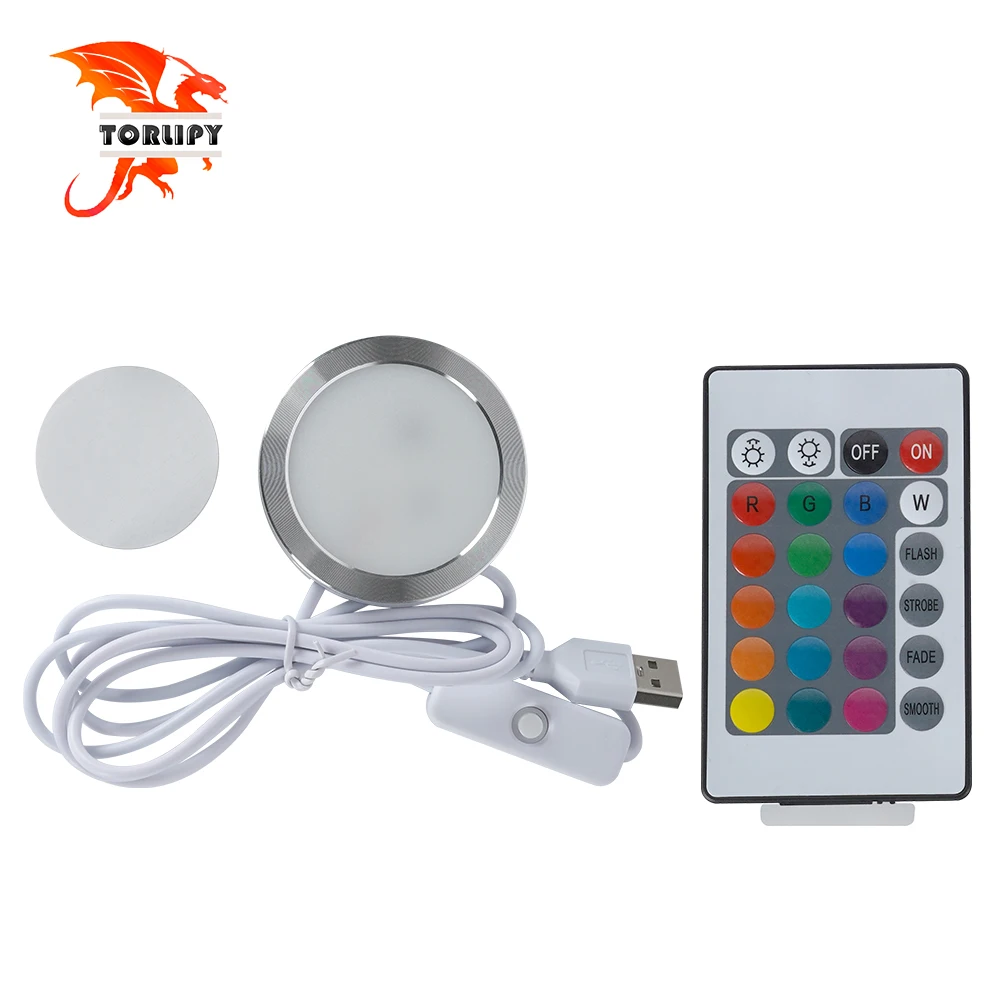 

Torlipy LED Лампа для 3D принтера Bambu Lab