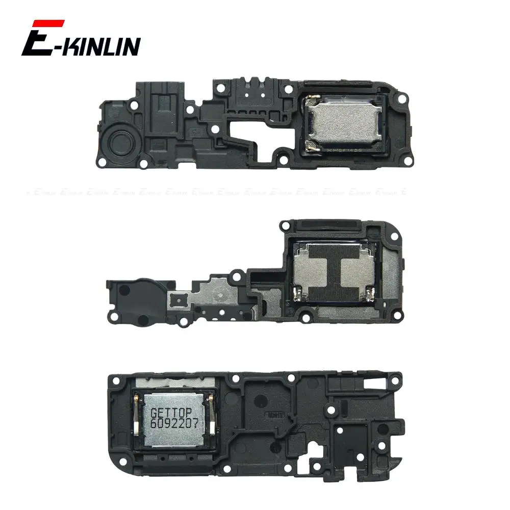 

Loud Speaker Back Buzzer Ringer Main Loudspeaker Flex Cable For OPPO A1k A15s A15 A12 A7 AX7 A7x A5s AX5s AX5 A3s A3 A1