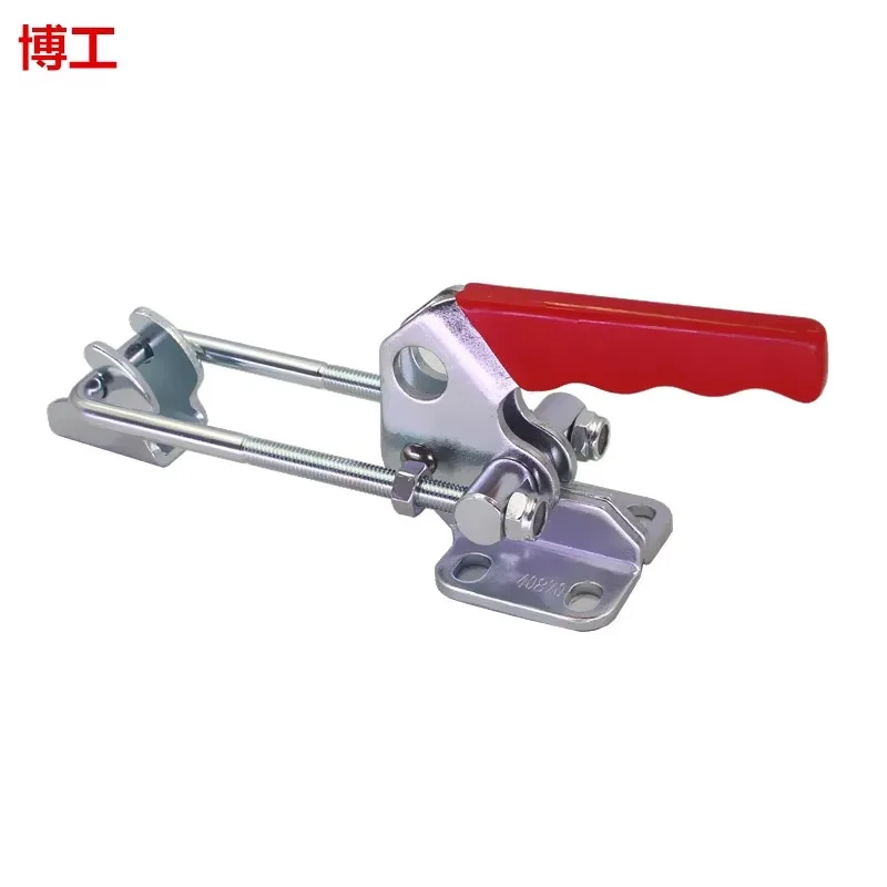 Быстрый зажим дверная защелка QC WDC GH 40820 40840 40870