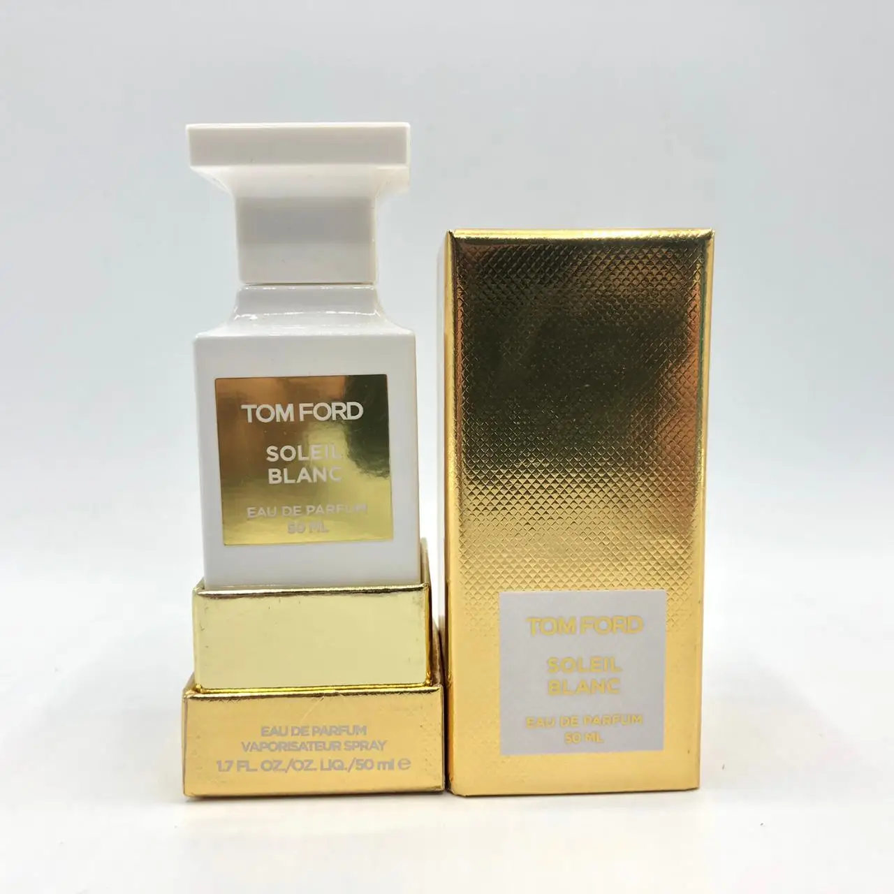 Tom Ford Soleil Blanc Парфюм | Духи | Туалетная Вода Lux стойкие 50 мл