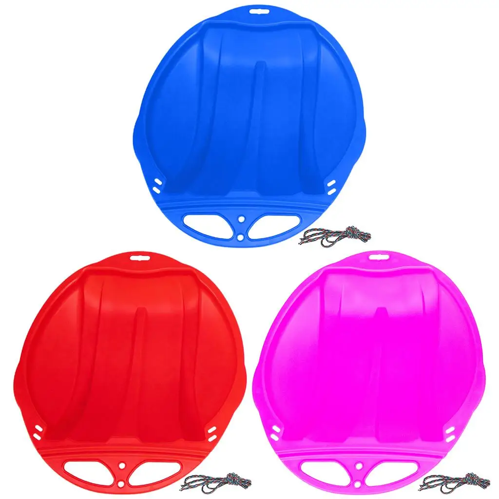 Портативные сани для детей и взрослых песочные слайдеры лыжная доска мальчиков