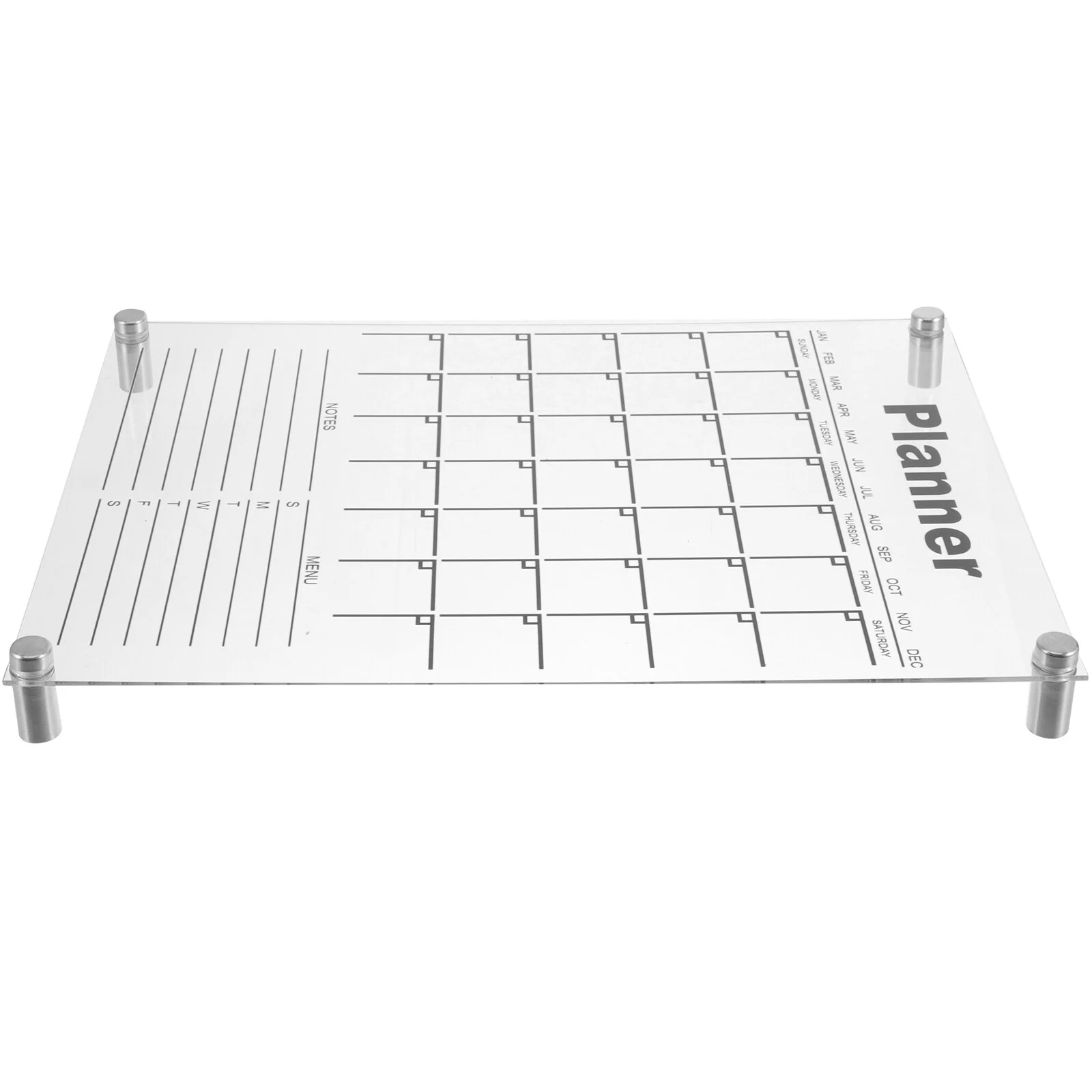 

Подвесная доска, вывеска, домашний декор, вывески, сухой стираемый календарь, стираемый сообщение, мини холодильник, прозрачный настенный х...