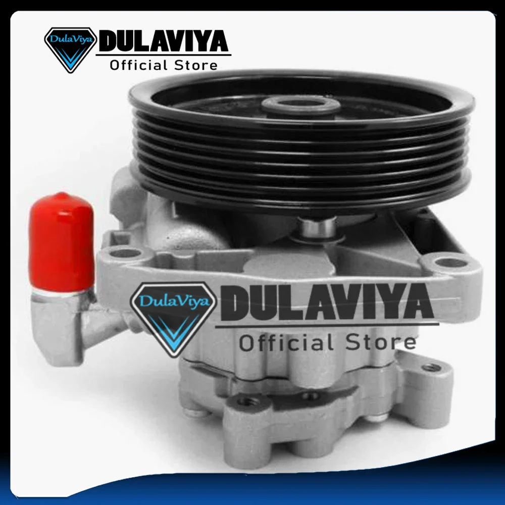 Бесплатная доставка Насос гидроусилителя руля для Mercedes Benz X204 E300 CL550 CLS550 GLK350 S550 A