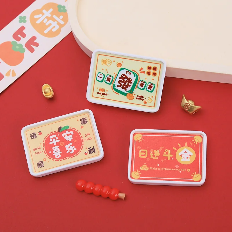 5 шт./лот посуда тарелка кукольный дом мебель миниатюры кухонные игрушки лучшие