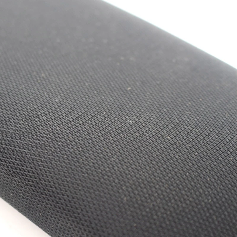 Автомобильная консоль центральный подлокотник защелка крышка для Golf MK4 1999-2004 гг.