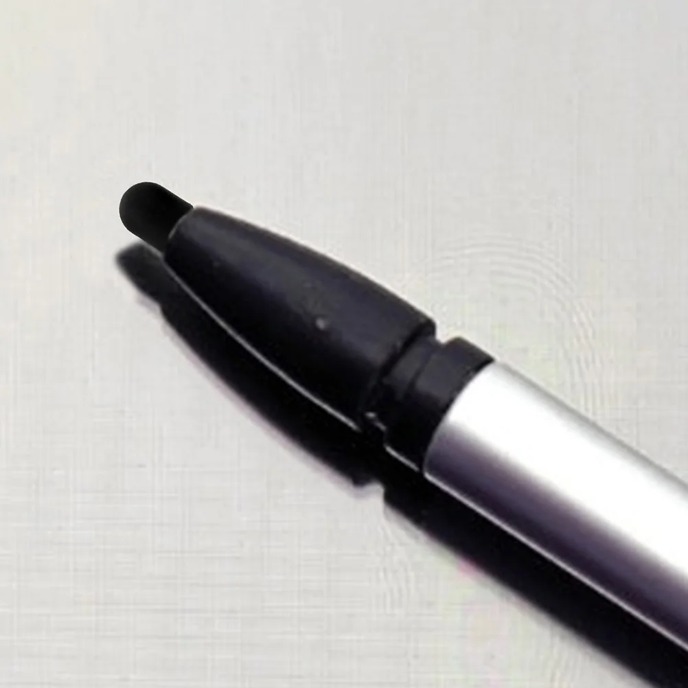 Рисунок 2 - емкостный наконечник для сенсорного