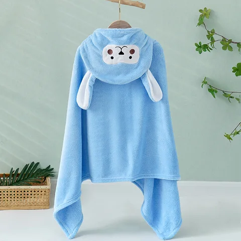 Банное полотенце «Микки и Минни Маус», 70 х14, 0 см - изображение