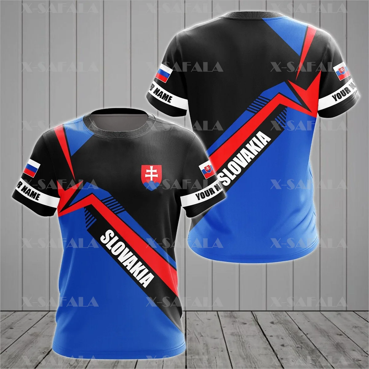 

Футболка Мужская/женская с 3D-принтом, лета, легенда Словакии, череп гордости любви, флаг страны, круглый вырез, повседневная майка, 3