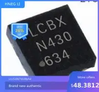 Новинка 100% Бесплатная доставка 100% Новинка Бесплатная доставка LT5560EDD LCBX Новинка 100% Бесплатная доставка 100% Новинка Бесплатная доставка LT5560EDD LCBX