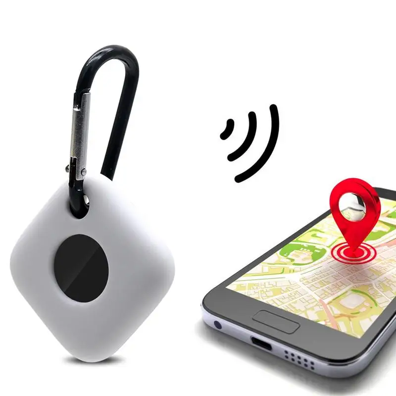 Флейта для плитки Mate 2022 защитный силиконовый чехол с трекером защита от царапин