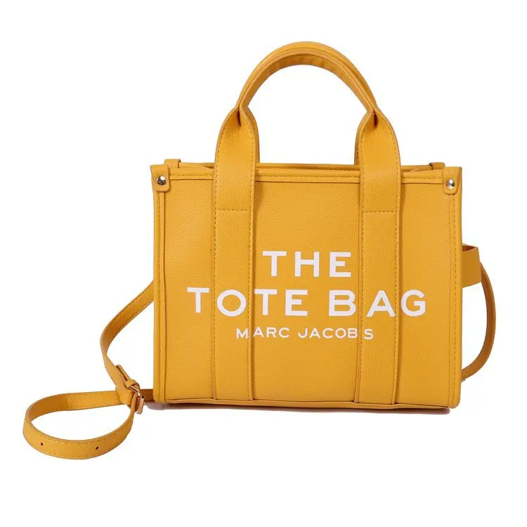 

Luxury Bag Brand Women's Tote Designer Handbags Matte Christian Bags for Women Luxury Pu Leather Large Crossbody Shoulder Bags