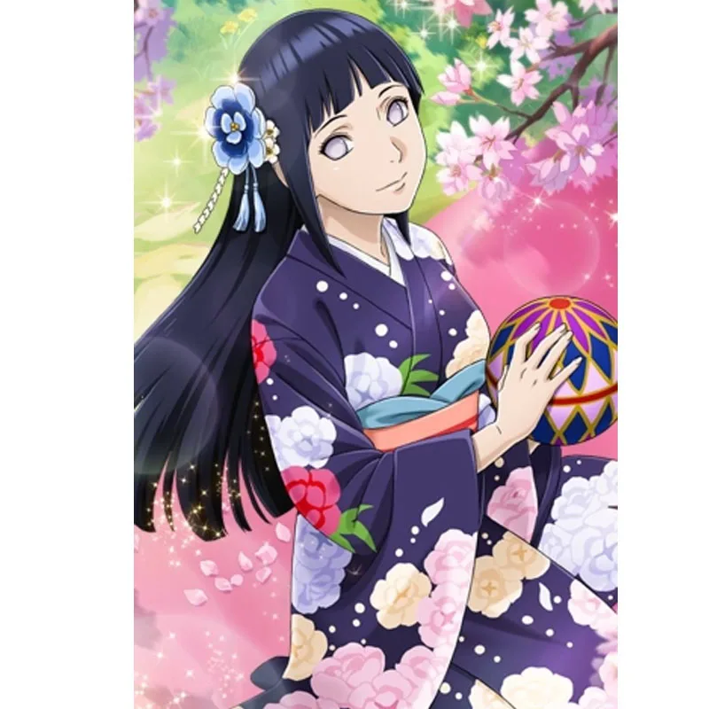 Индивидуальный портной размер косплей костюм кимоно платье униформа для женщин