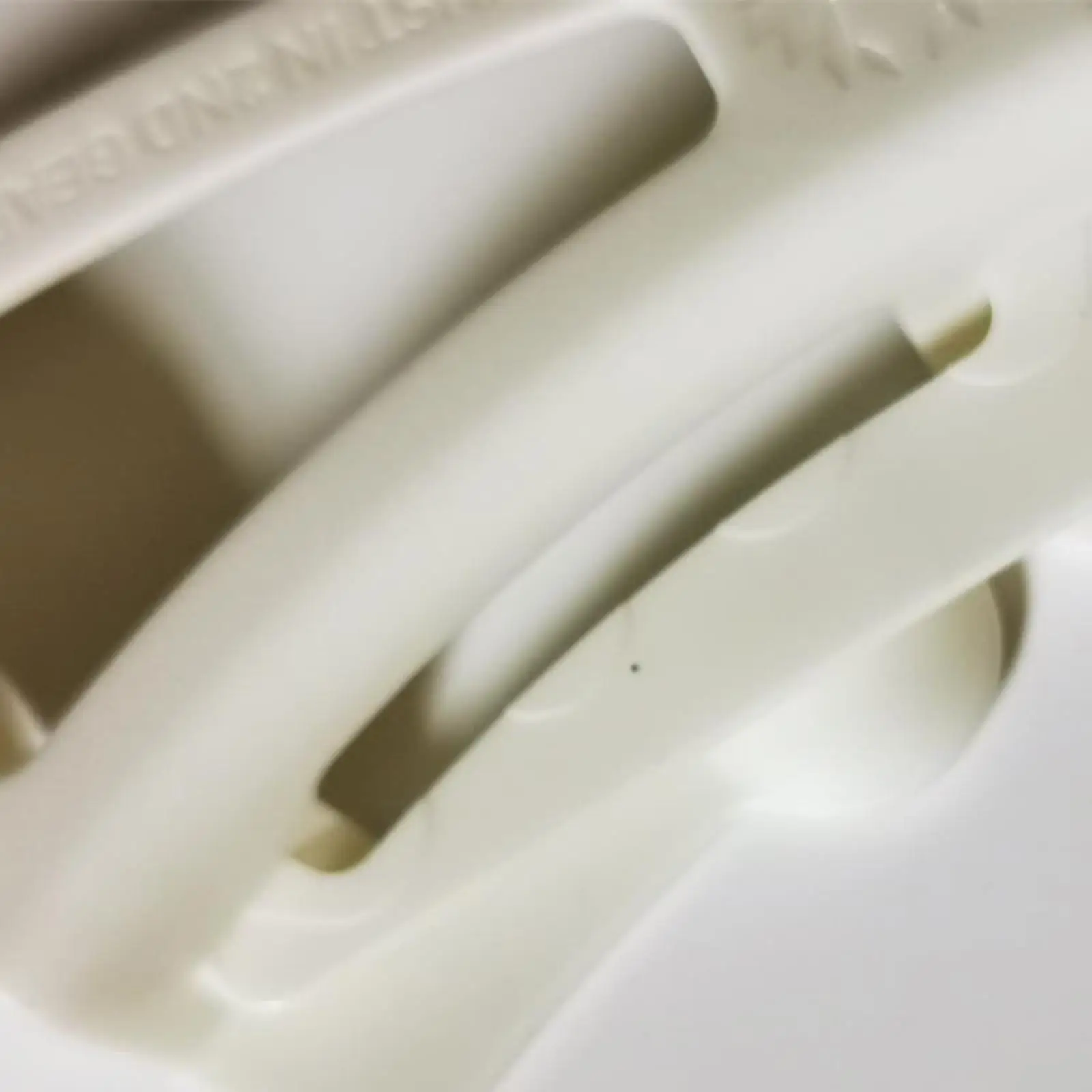 Задний переключатель передач Chaingap инструмент для регулировки орела GX NX XX X0 XO