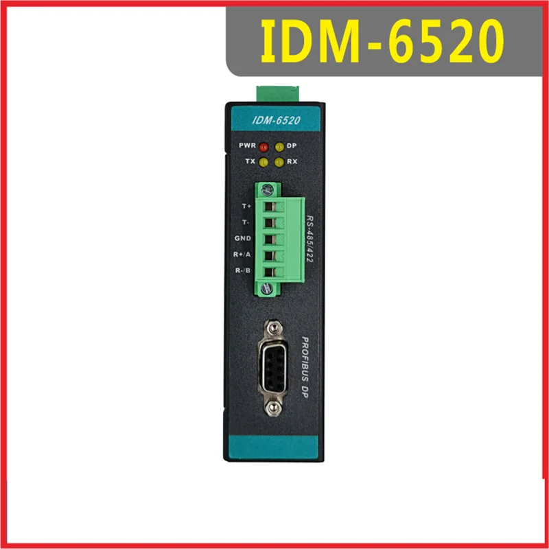 

Шлюз с функцией скидки, DP шлюз, скидка dp в modbus, RTU, асци