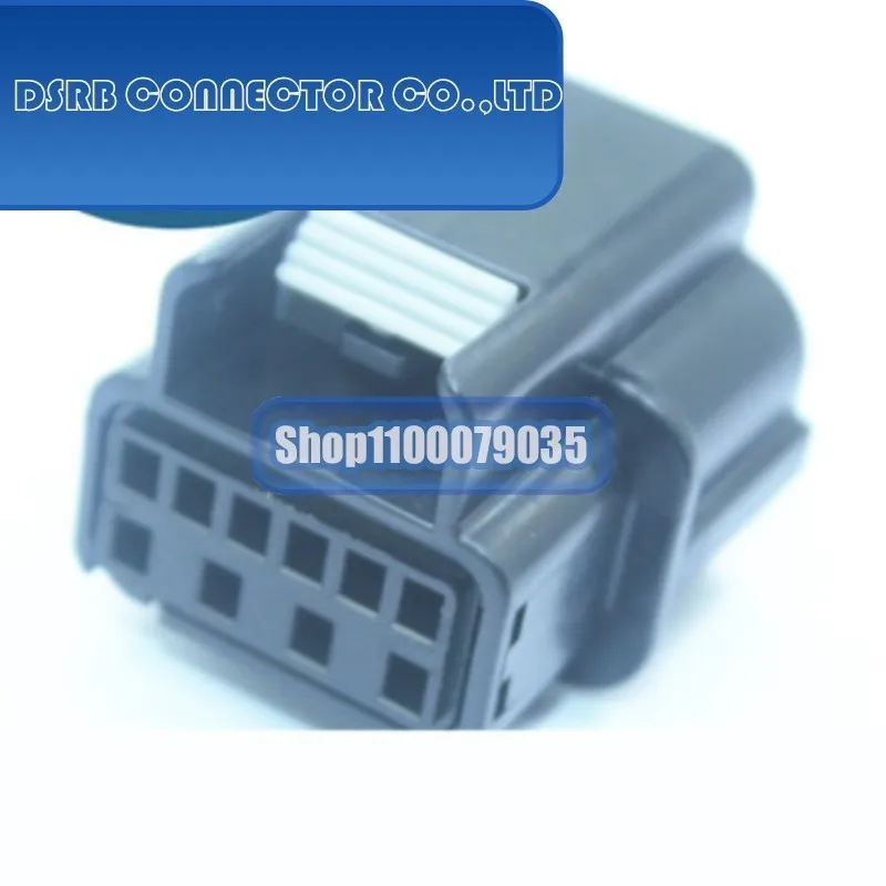 

10 шт./лот T2111122101-000 13530777 13775368 13775368 13857844 15326850 15492200 разъем