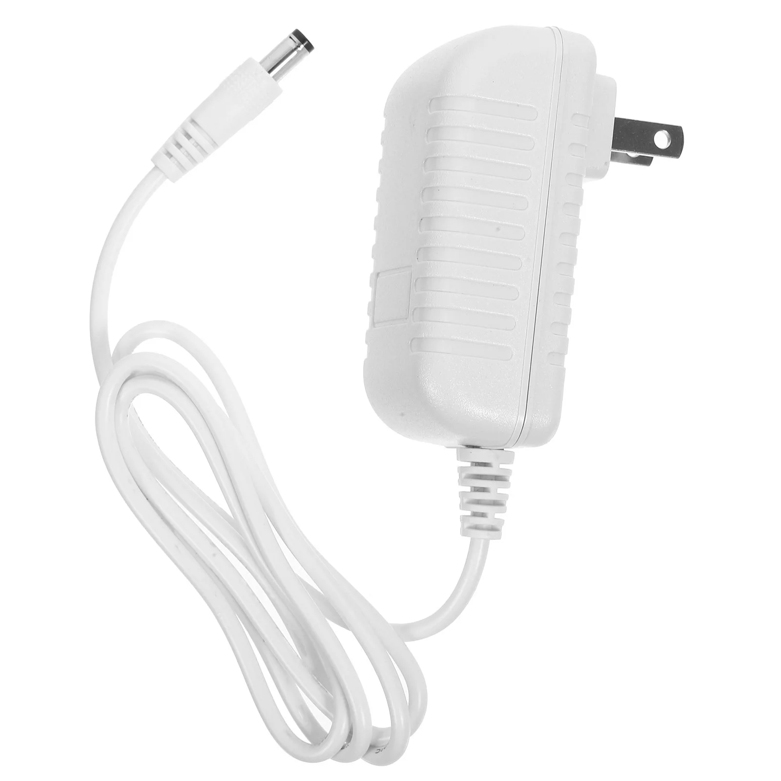 Скрытый контейнер для денег Поддельный декор Денежные скрытые контейнеры