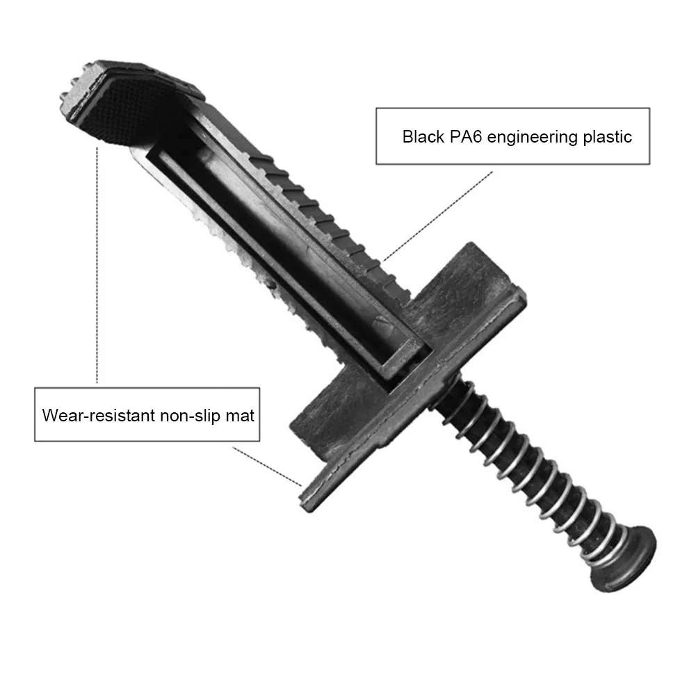 Кирпичный инструмент для строительства стен фиксатор строительная проволока