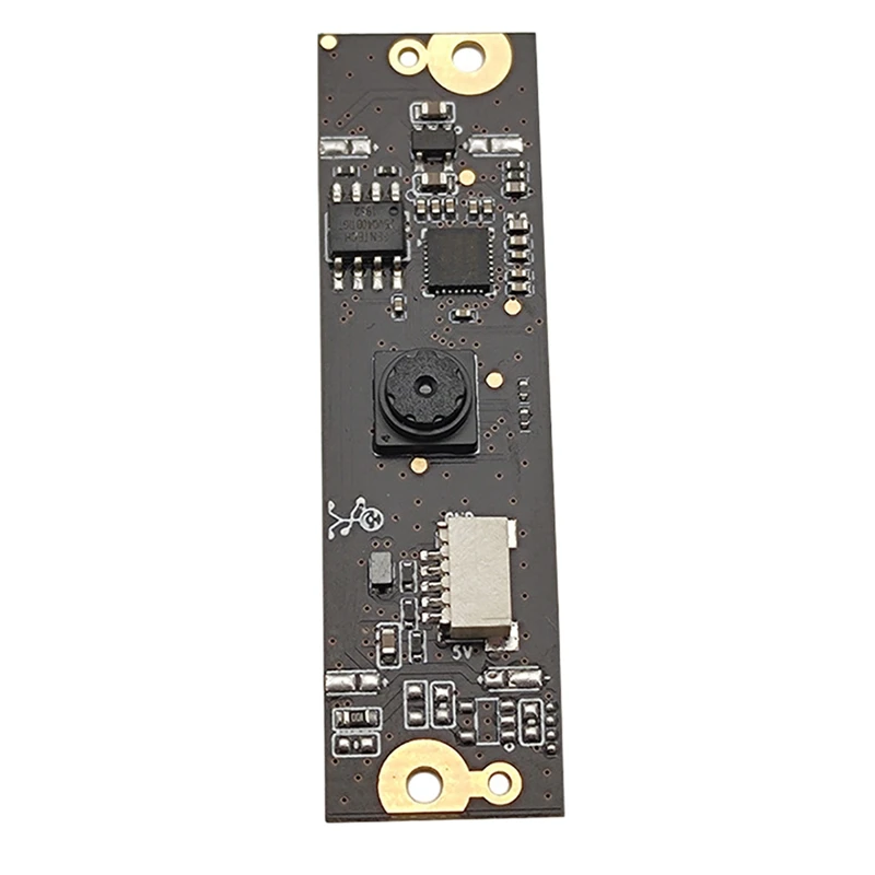 

Электронные весы GC0308 с USB-интерфейсом, самообслуживания, торговый автомат, модуль сканирования кода камеры