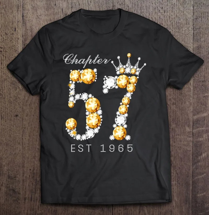 

Футболка мужская оверсайз в стиле аниме, с принтом в виде манги