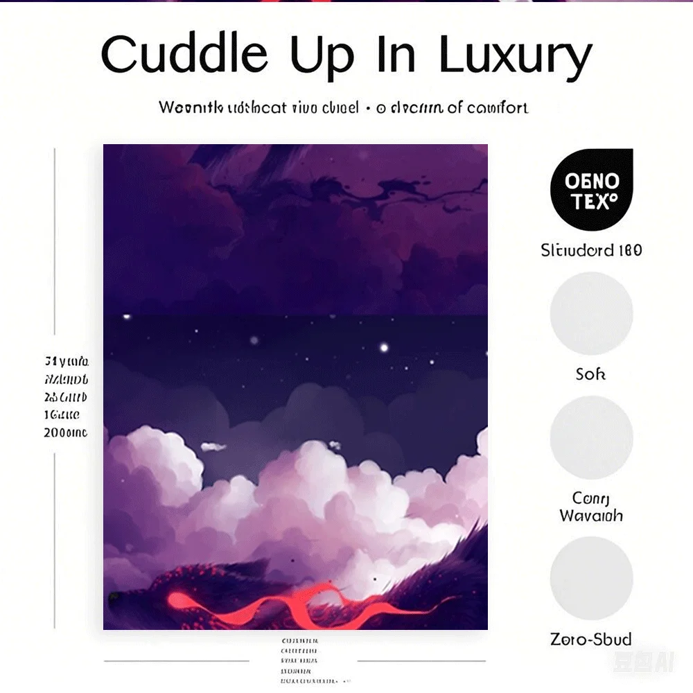 Богемное фланелевое одеяло на весну/осень джемпер с облаком вязаное можно