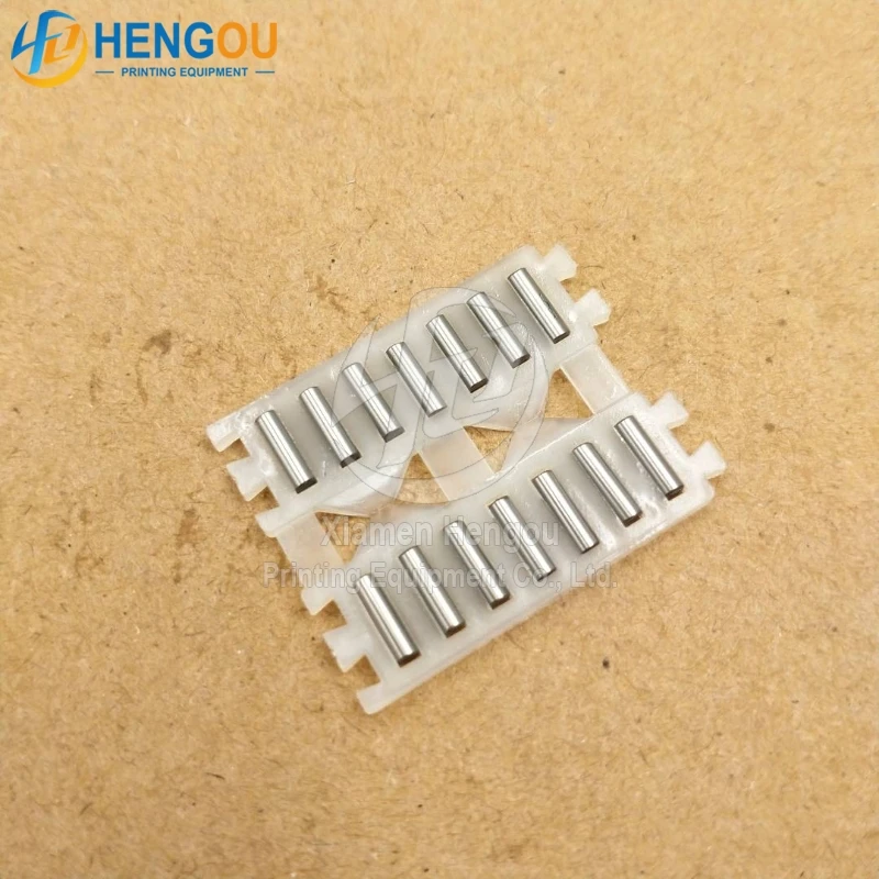 20 шт. Бесплатная доставка SM102 SM74 CD102 GTO52 Тяговая направляющая для скейта